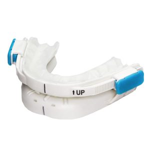 BluePro – The first-line oral appliance in snoring and Obstructive ...